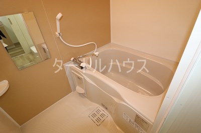 風呂