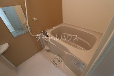 風呂