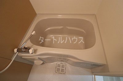 風呂