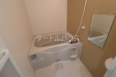 風呂
