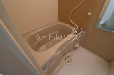 風呂