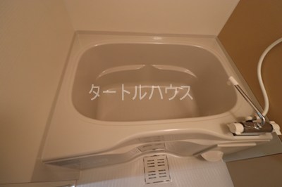 風呂