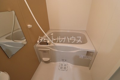 風呂