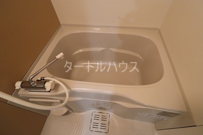 風呂