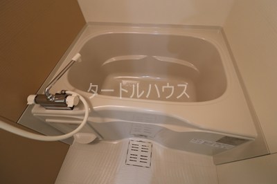 風呂