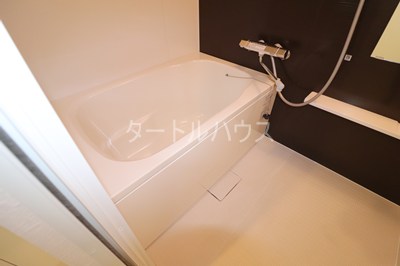 風呂