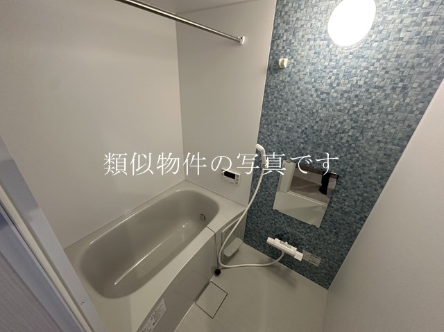 風呂
