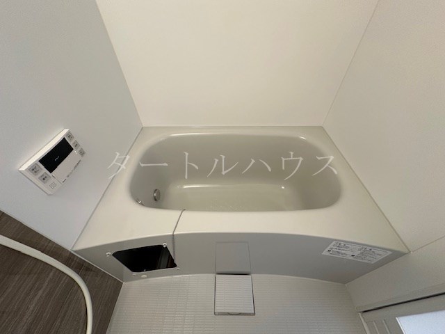 風呂