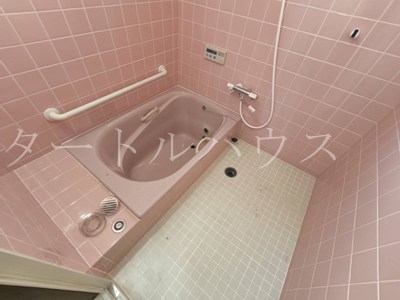 風呂