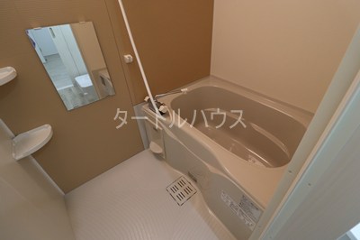 風呂