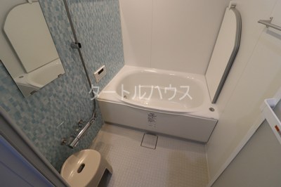 風呂