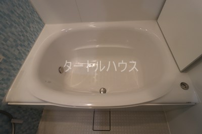 風呂