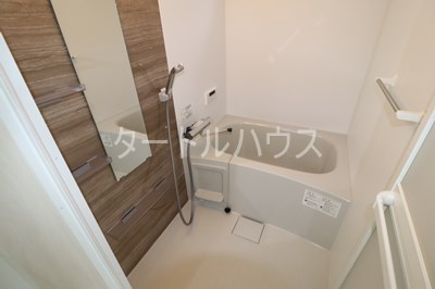 風呂